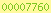 web analytics