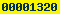 site stats