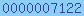 site stats