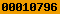 website statistics