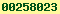 free web stats