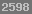 hits counter