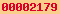 site stats