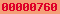 web stats