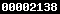hit counter