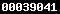 website statistics