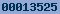 hit counter