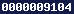 web analytics