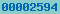 web statistics
