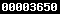 hits counter