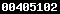 free hit counter
