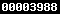 website statistics