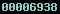 free hit counter