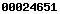 web stats