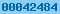 website statistics