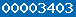 web analytics
