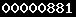 web analytics