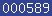 web analytics