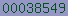 hit counter
