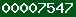 site stats