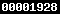 hit counter