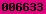 website statistics