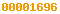 site stats