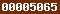 hit counter