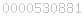 web stats