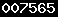 web stats