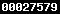free hit counter