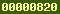 web statistics