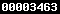web analytics
