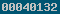 web stats