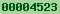 web stats