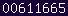 Stadisticas MySkynetMOD�