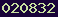 blogspot stats
