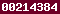counter on blogger