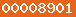 web statistics