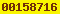 web stats