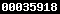 hit counter