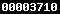 hit counter