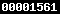 site stats