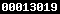 site stats