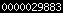 hit counter