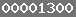 website statistics