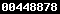 free web stats