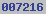 web statistics
