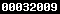 hits counter