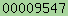 website statistics